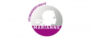 referentielmariannelogo