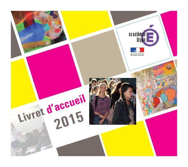 couverture 2015 finale