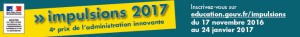 Impulsions 2017-