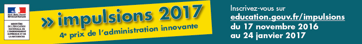 Impulsions 2017-bannière web-728X90