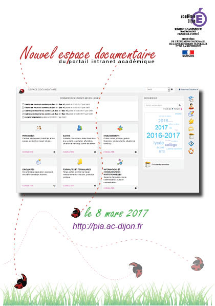 Espace_doc_mars2017